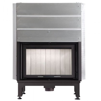 ΕΝΕΡΓΕΙΑΚΟ ΤΖΑΚΙ LAZARU PREMIUM FLAT 90/51 